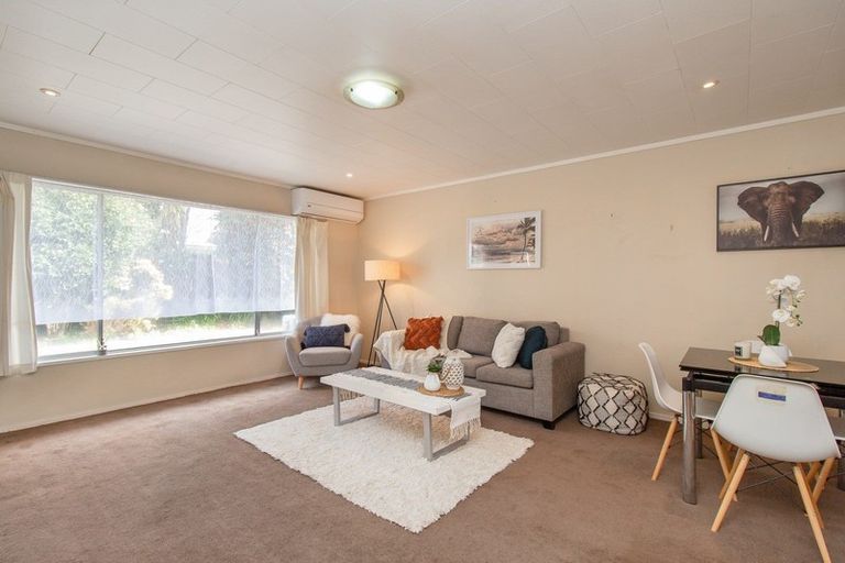 Photo of property in 37unit Seddon Street, Glenholme, Rotorua, 3010