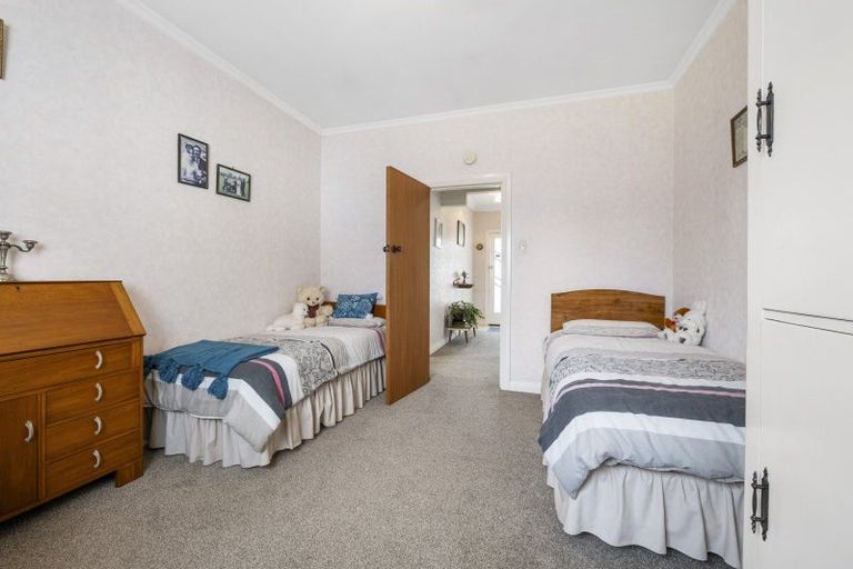 Photo of property in 21 Cordelia Street, Stratford, 4332