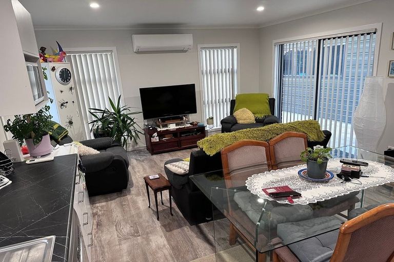 Photo of property in 93 Lyon Street, Kihikihi, Te Awamutu, 3800