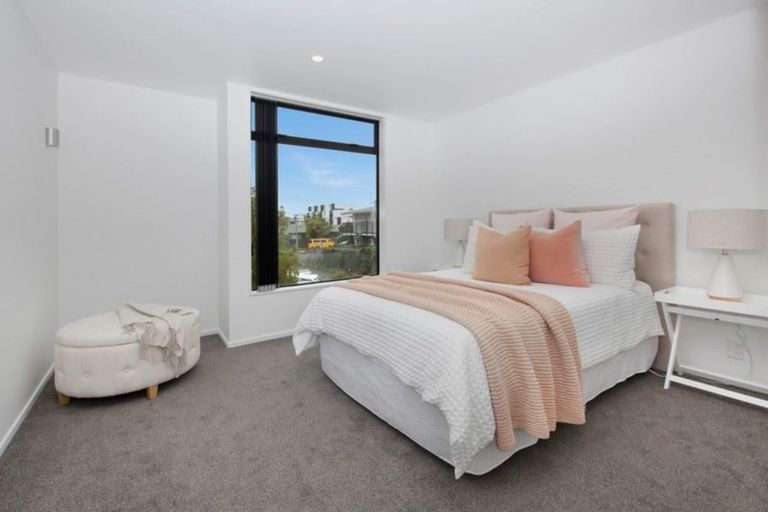 Photo of property in 3/308 Hereford Street, Christchurch Central, Christchurch, 8011