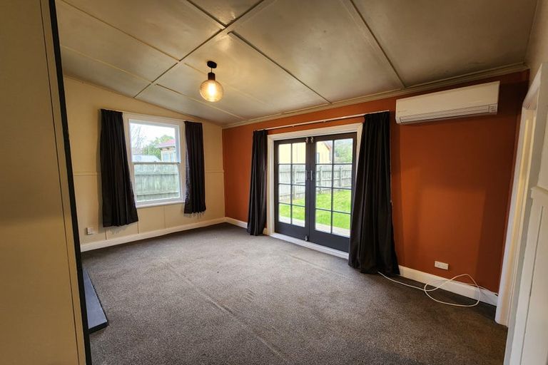 Photo of property in 49 Malvern Street, Woodhaugh, Dunedin, 9010