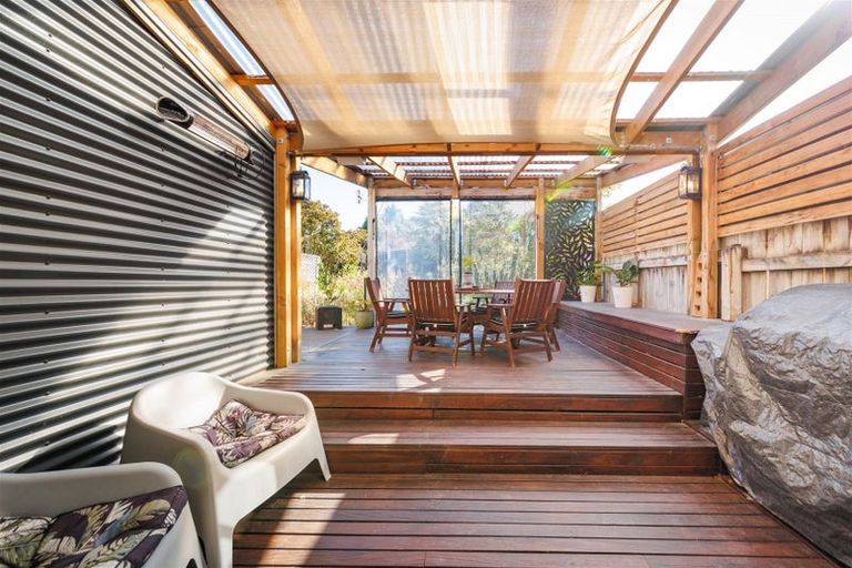 Photo of property in 56 Glasgow Terrace, Feilding, 4702