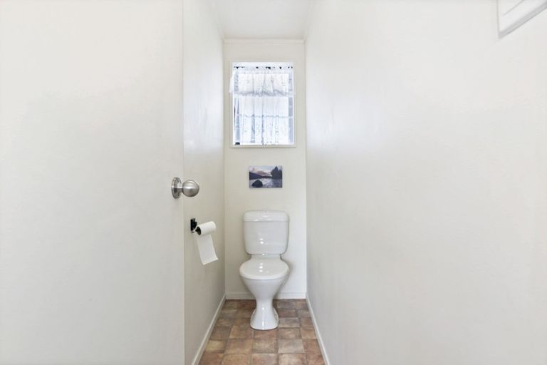 Photo of property in 108a Tawa Street, Melville, Hamilton, 3206