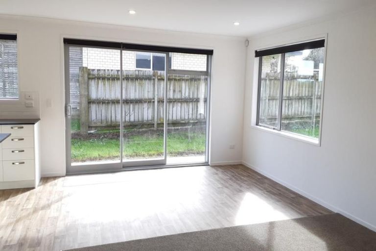 Photo of property in 15 Geraghtys Road, Tuakau, 2121