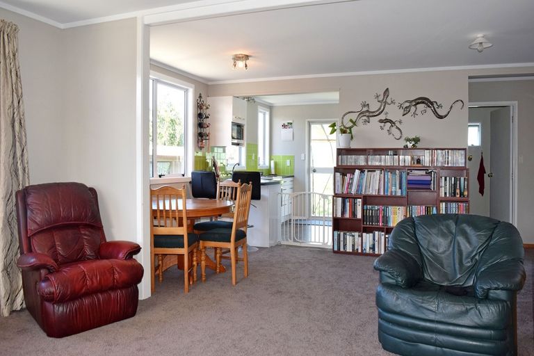 Photo of property in 7 Hinemoa Avenue, Taupo, 3330