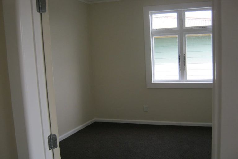 Photo of property in 6 Mill Street, Westport, 7825