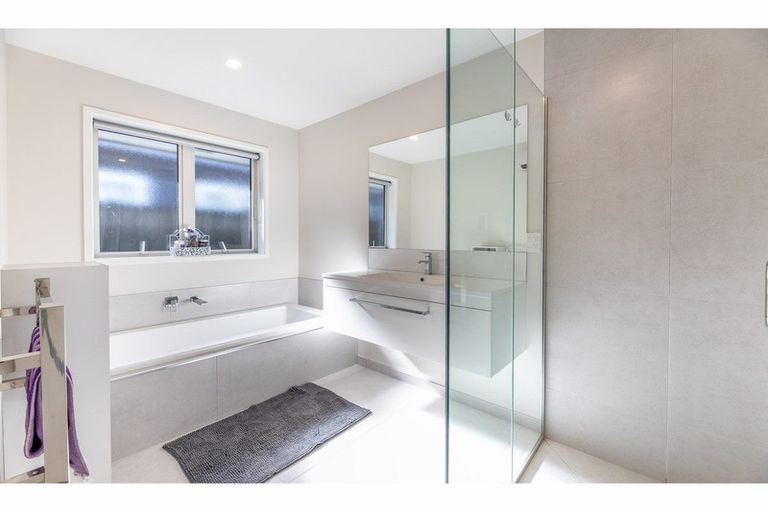 Photo of property in 19 Heney Street, Kaiapoi, 7630