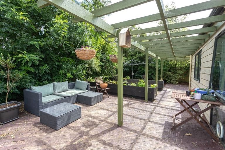 Photo of property in 9 Braemar Place, Avonside, Christchurch, 8061
