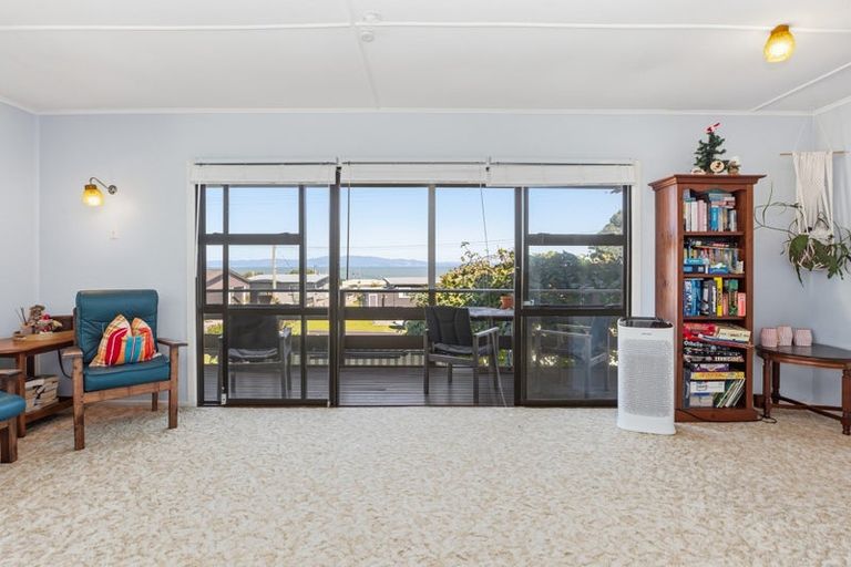 Photo of property in 14 Hazlett Road, Te Mata, Thames, 3575