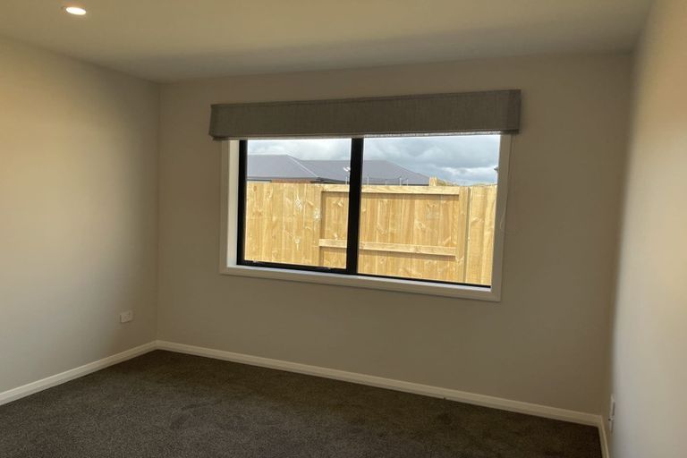 Photo of property in 165 Saddle Terrace, Te Awamutu, 3800