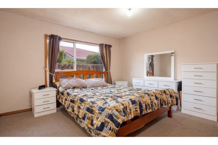 Photo of property in 5/28 Taramea Place, Addington, Christchurch, 8024