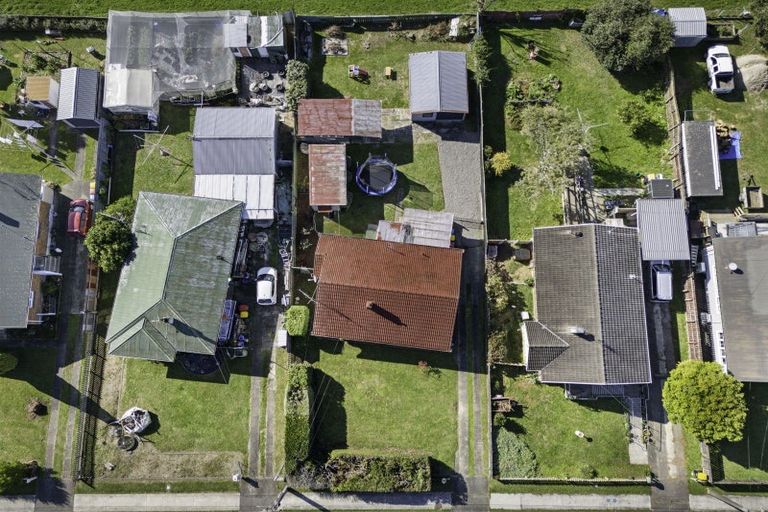 Photo of property in 1054 Hazelmere Crescent, Te Awamutu, 3800
