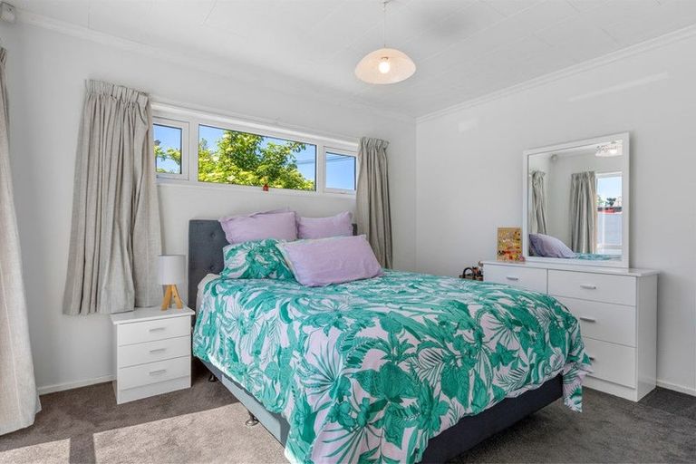 Photo of property in 1/239 New Brighton Road, Burwood, Christchurch, 8061