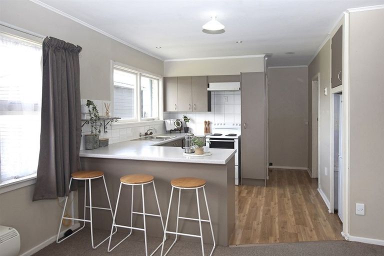 Photo of property in 86 Blankney Street, Hornby, Christchurch, 8042