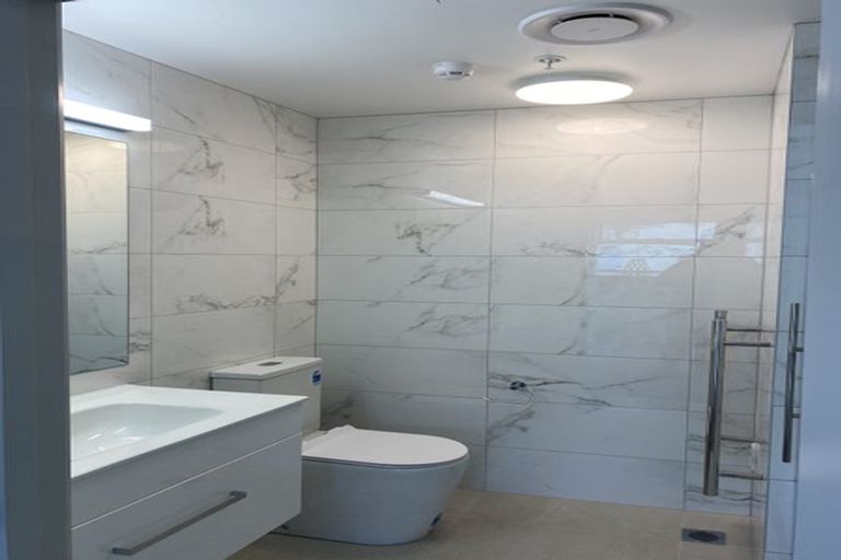Photo of property in Ink'd, 14/19u Pirie Street, Mount Victoria, Wellington, 6011