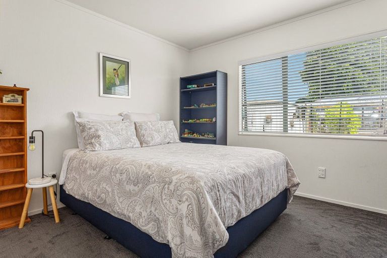 Photo of property in 9 Edgewater Grove, Whakatane, 3120