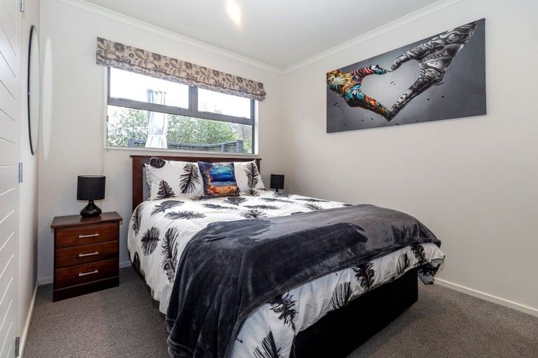 Photo of property in 27 Richard Pearse Drive, Temuka, 7920