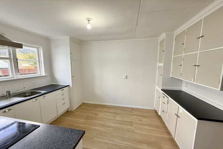 Photo of property in 19 Wood Street, Wainuiomata, Lower Hutt, 5014