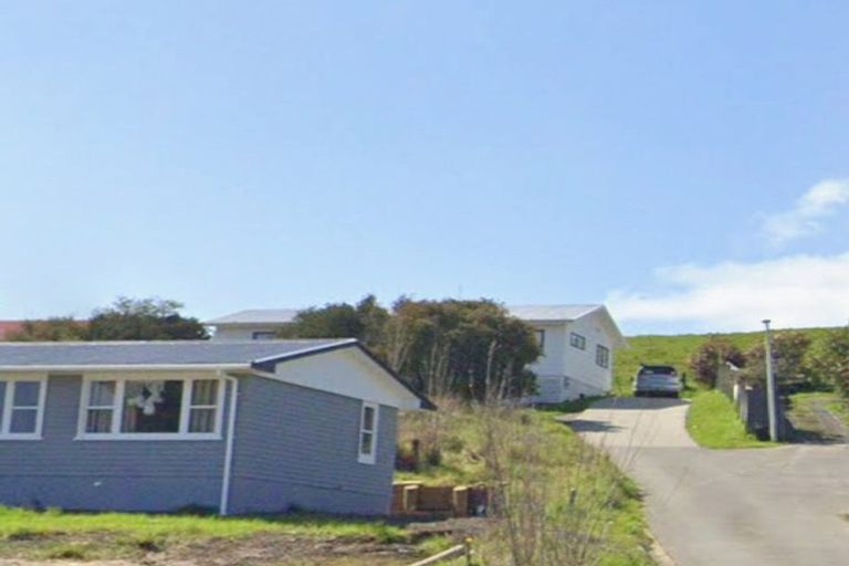 Photo of property in 2/92b Allen Bell Drive, Kaitaia, 0410