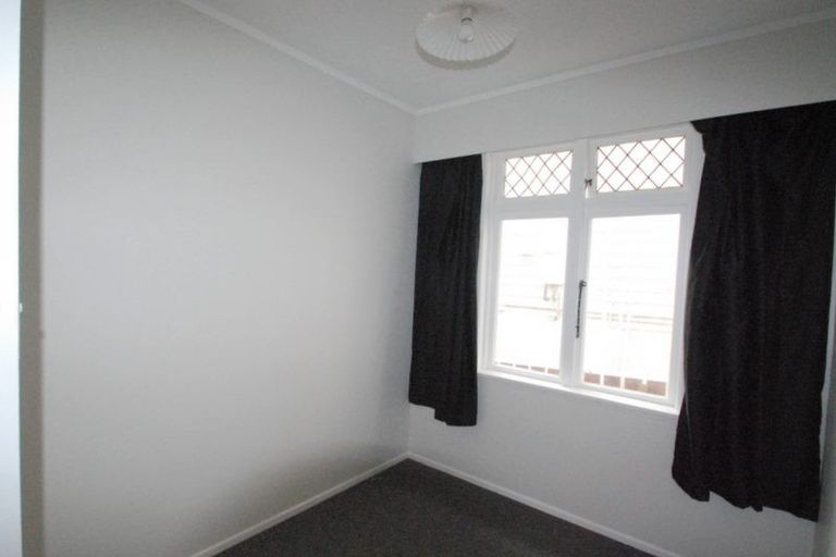 Photo of property in 116 Moxham Avenue, Hataitai, Wellington, 6021