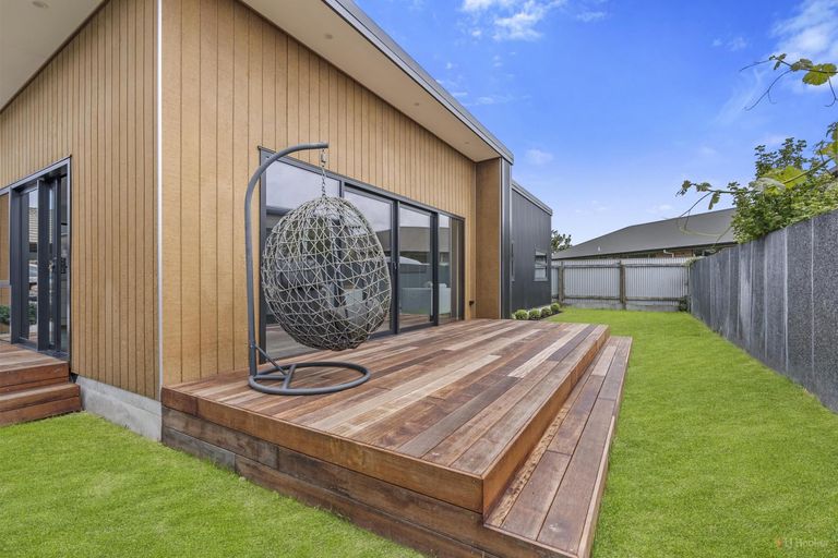 Photo of property in 303a King Street, Temuka, 7920