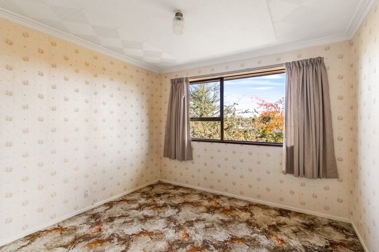 Photo of property in 47a Harper Street, Parkside, Timaru, 7910