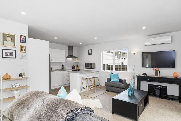 Photo of property in 208/11 Kamahi Crescent, Papamoa Beach, Papamoa, 3118