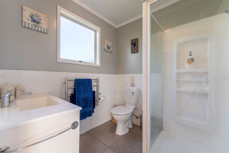 Photo of property in 30 Tripp Street, Geraldine, 7991
