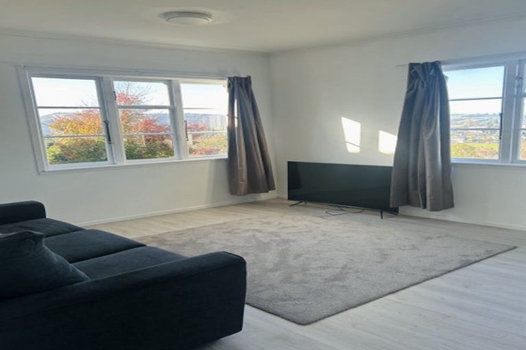 Photo of property in 49 Prospect Bank, Wakari, Dunedin, 9010
