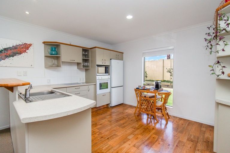 Photo of property in 285unit Vaughan Road, Owhata, Rotorua, 3010
