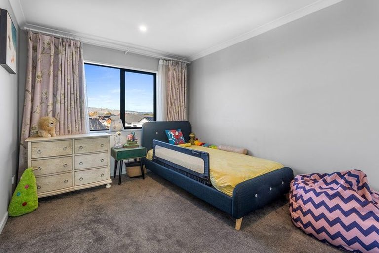 Photo of property in 128 Bibiana Street, Aidanfield, Christchurch, 8025