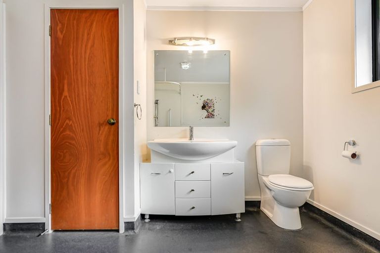 Photo of property in 7 Stirling Place, Dinsdale, Hamilton, 3204