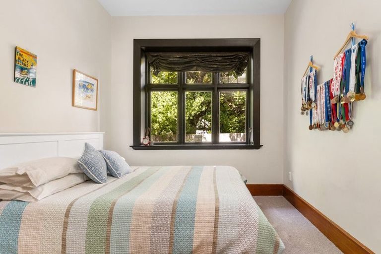 Photo of property in 11 Idris Road, Fendalton, Christchurch, 8052