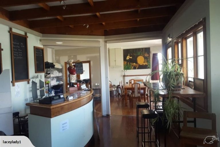 Photo of property in 2 Onslow Street, Huntly, 3700