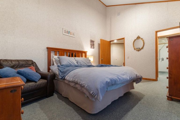 Photo of property in 5 Hubert Place, Chartwell, Hamilton, 3210