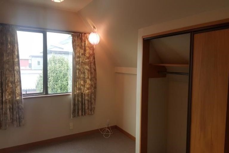 Photo of property in 2/17 Rosewarne Street, Spreydon, Christchurch, 8024