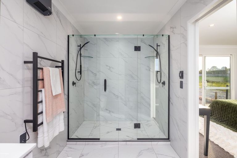 Photo of property in 13 Ranginui Drive, Kaiapoi, 7630