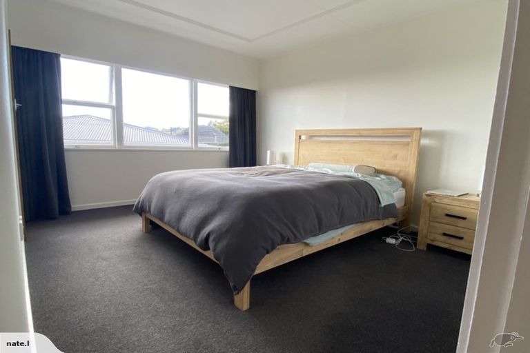 Photo of property in 183 Hill Street, Richmond, 7020