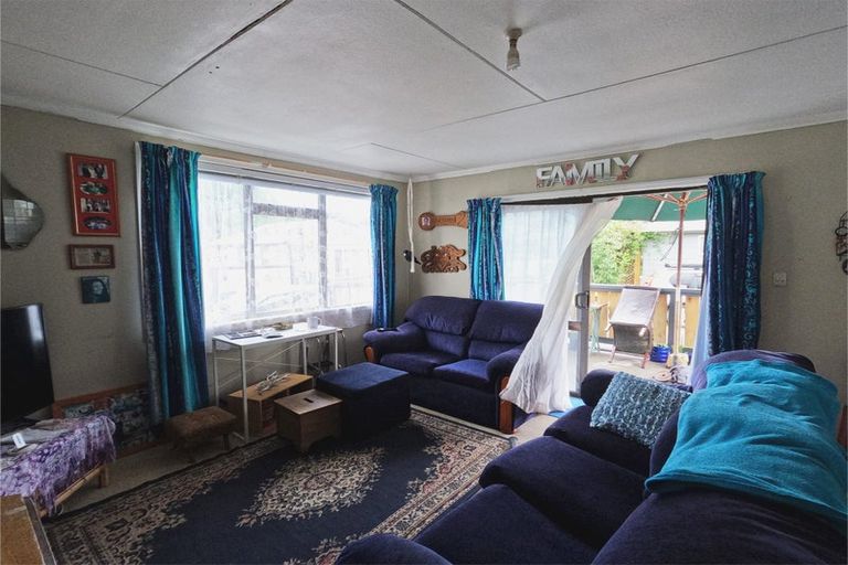 Photo of property in 35a/9 Nelson Street, Waitara, 4320