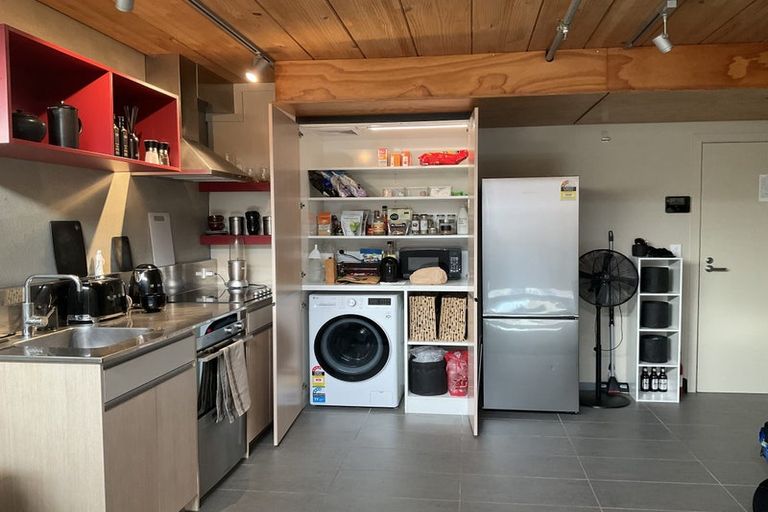 Photo of property in Tattoo Apartments, 23/42u Abel Smith Street, Te Aro, Wellington, 6011