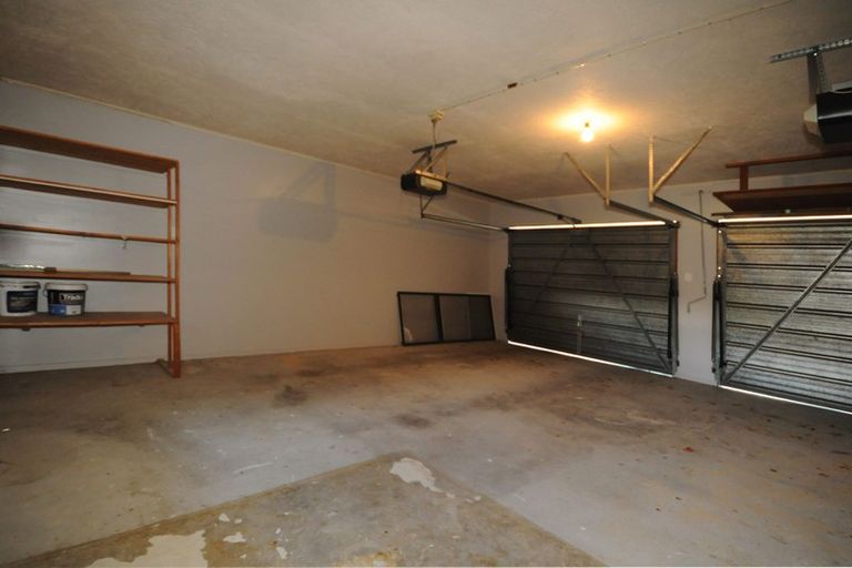 Photo of property in 36 Chester Street, Taradale, Napier, 4112