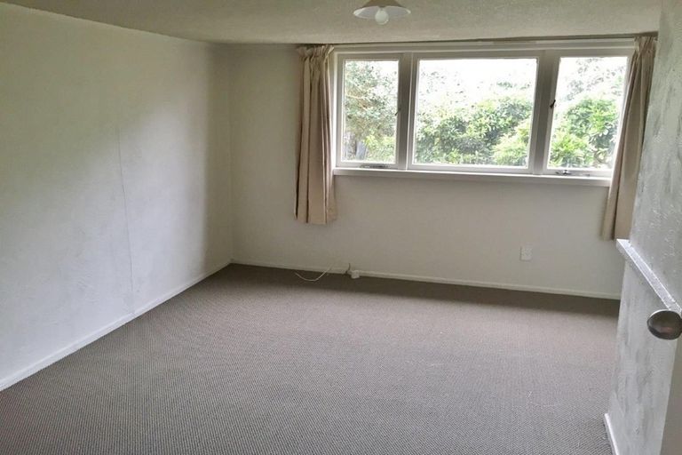 Photo of property in 213 Bairds Road, Otara, Auckland, 2023