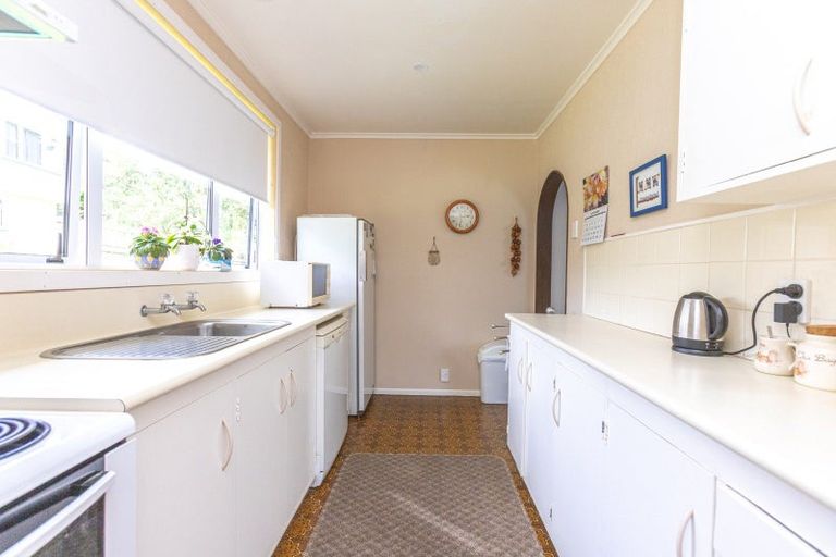 Photo of property in 33a Ainslie Road, Paeroa, 3600