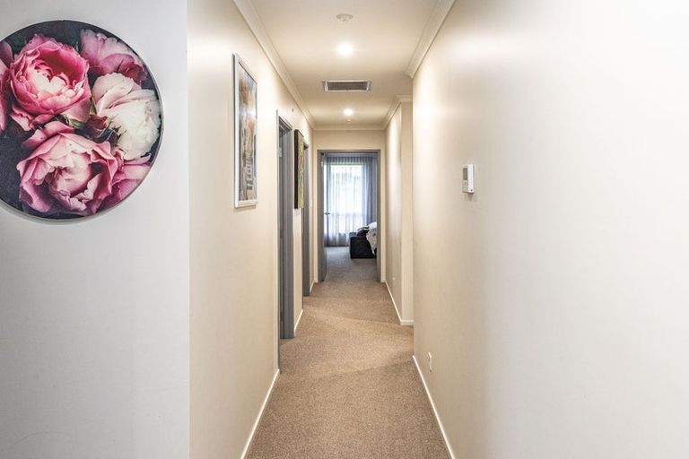 Photo of property in 55 Tawhero Street, Gonville, Whanganui, 4501