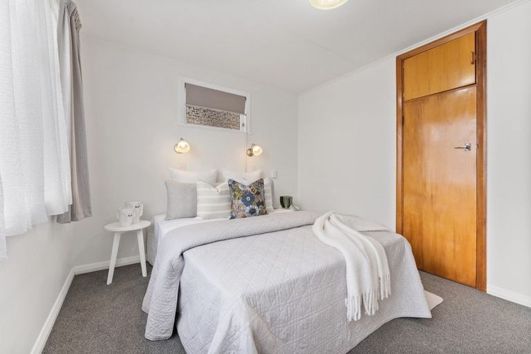 Photo of property in 50 Fairs Road, Milson, Palmerston North, 4414