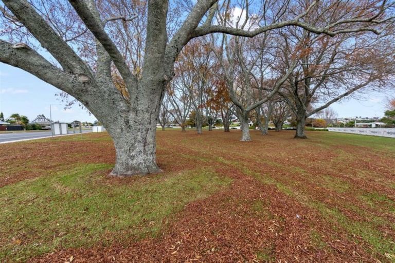 Photo of property in 74 Ngatai Road, Otumoetai, Tauranga, 3110