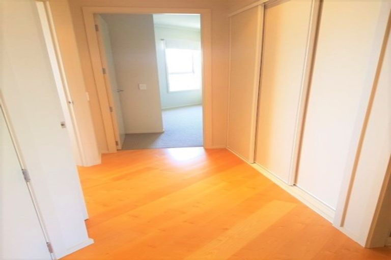 Photo of property in 4-u18 Seaview Road, Paraparaumu Beach, Paraparaumu, 5032