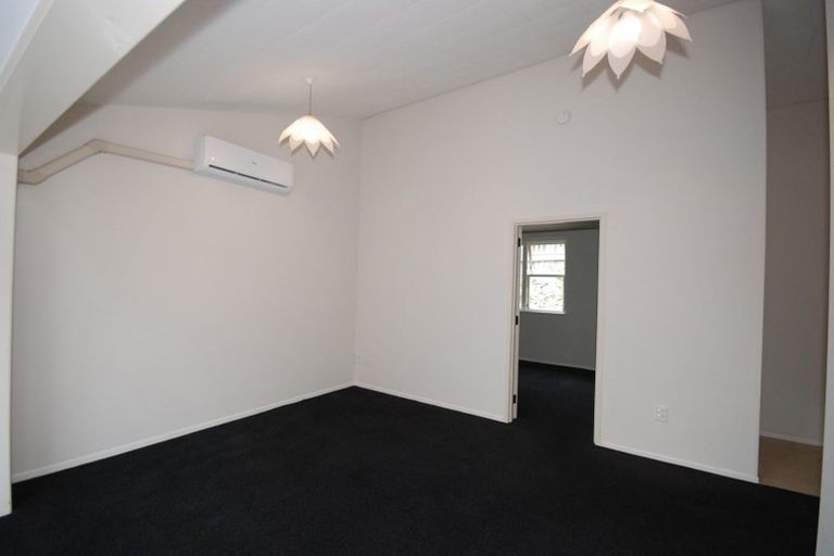 Photo of property in 5/3 Alana Place, Mount Wellington, Auckland, 1060