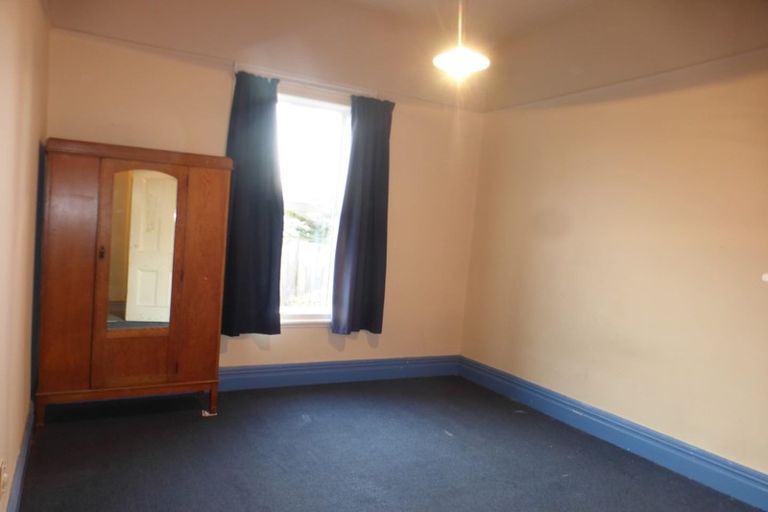 Photo of property in 75 Hoon Hay Road, Hoon Hay, Christchurch, 8025