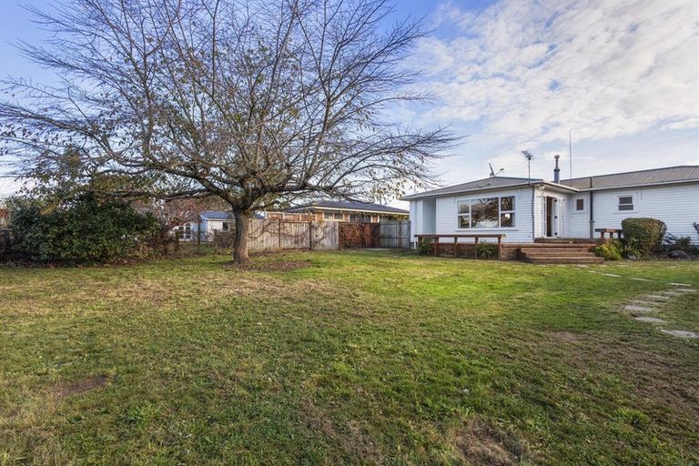 Photo of property in 1066 Ohaupo Road, Te Awamutu, 3800